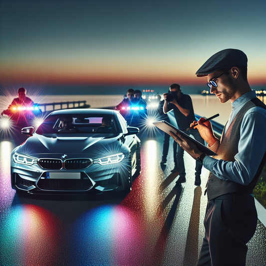 Pantalla radio Android Auto/Carplay para BMW Serie 2 con cámara trasera