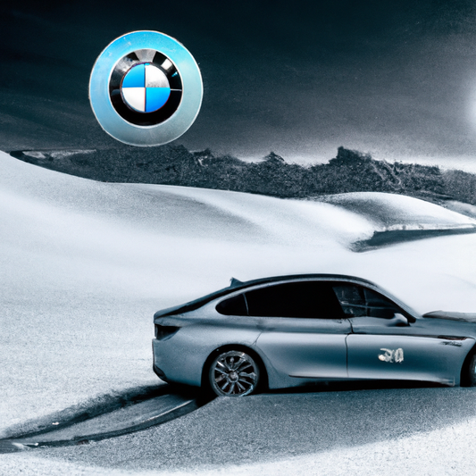 Protege tu BMW: Consejos para Enfrentar el Clima Extremo