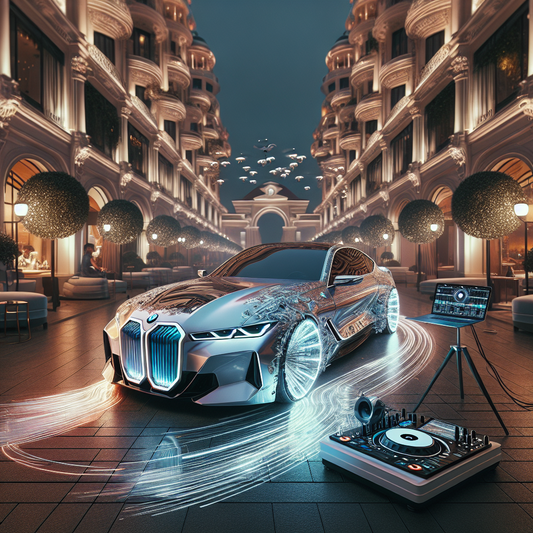 Kit de bombillas LED para BMW Serie 5 E39: iluminación interior