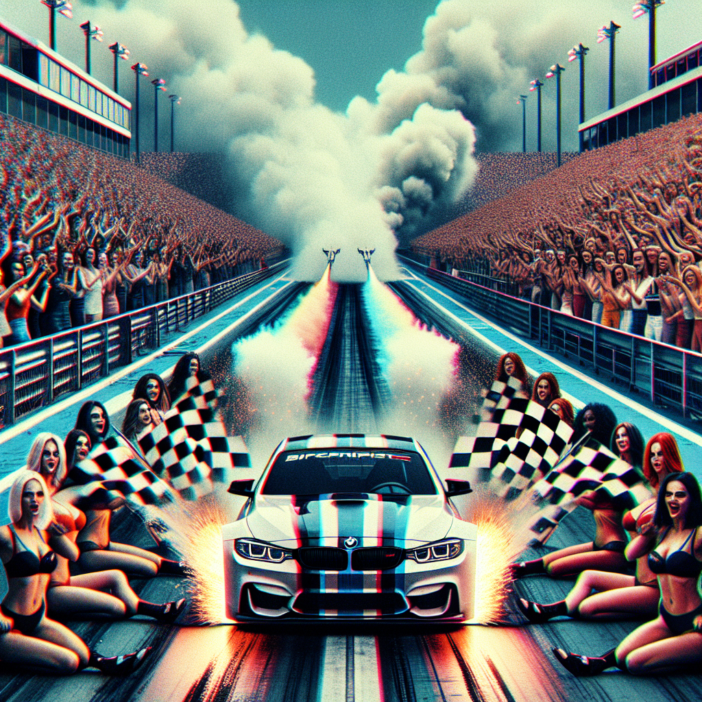 Kit de bombillas LED interior para BMW Z4 G29 sin fallos CANBUS