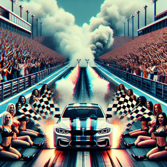 Kit de bombillas LED interior para BMW Z4 G29 sin fallos CANBUS