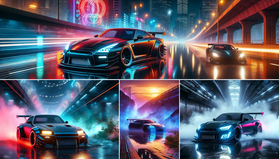 Descubre los Secretos del Mantenimiento del BMW Serie 3: Guía Completa y Consejos Prácticos