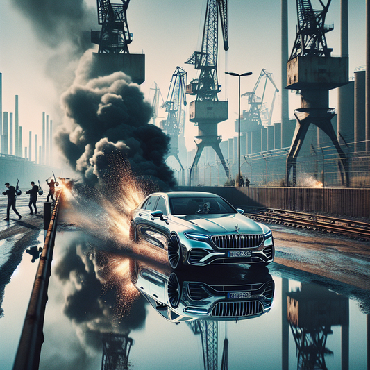 Pantalla Android Auto y CarPlay para BMW Serie 4 M4 F82 con cámara