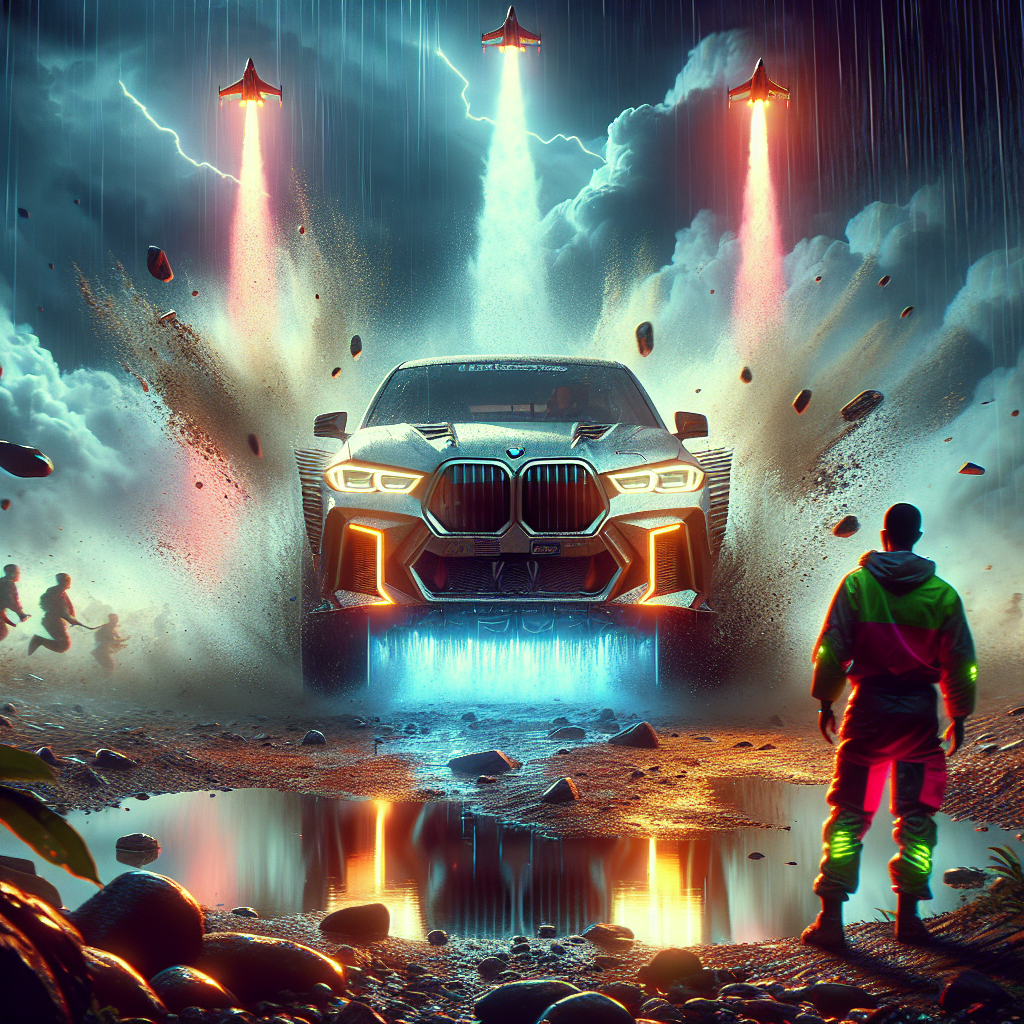 BMW Natural Air Recambio ambientador original de BMW con aceites esenciales