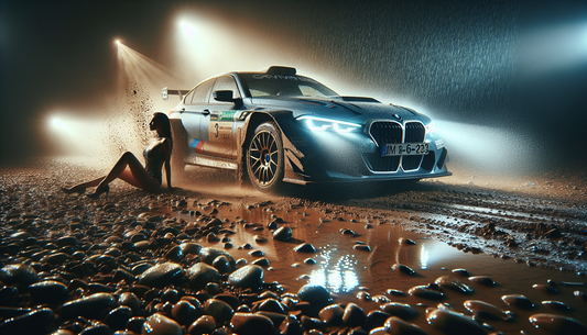 Cuidado y Mantenimiento del BMW Serie 5: Consejos para Maximizar su Rendimiento y Estética