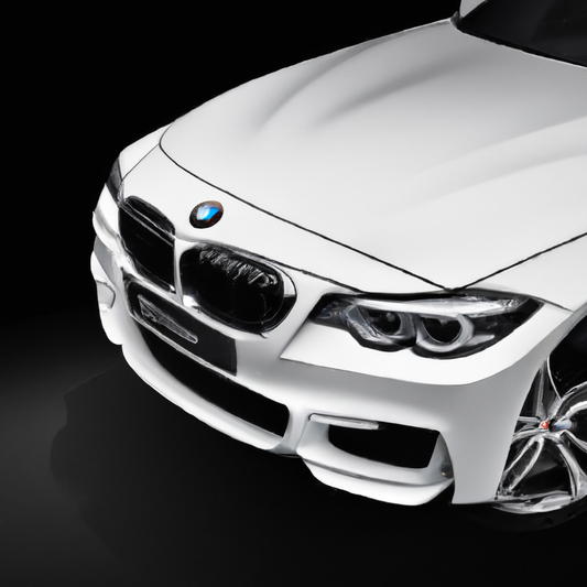 Historias Inspiradoras de Propietarios de BMW: Pasión, Experiencias y Vínculos Duraderos