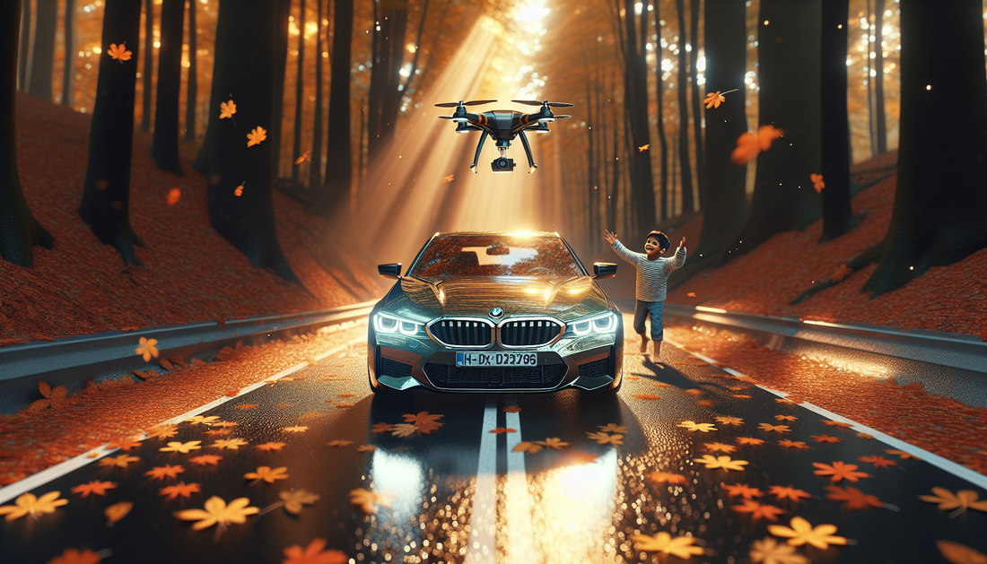 La Evolución del Sistema de Dirección en BMW: Tecnología y Mantenimiento