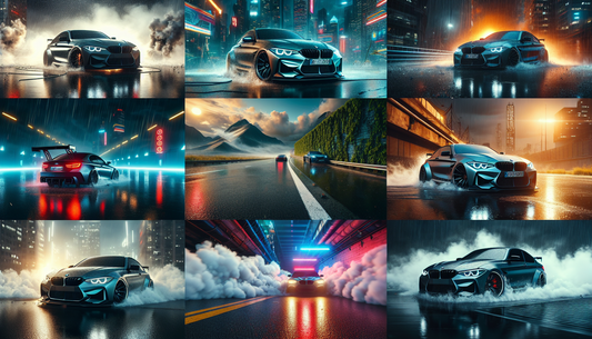 Todo lo que Necesitas Saber Sobre el Mantenimiento del BMW Serie 3: Consejos y Recomendaciones