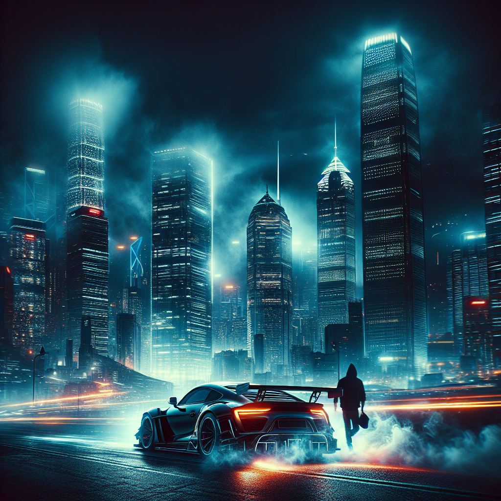 Kit de bombillas LED para BMW Serie 8 E31, interior moderno y potente