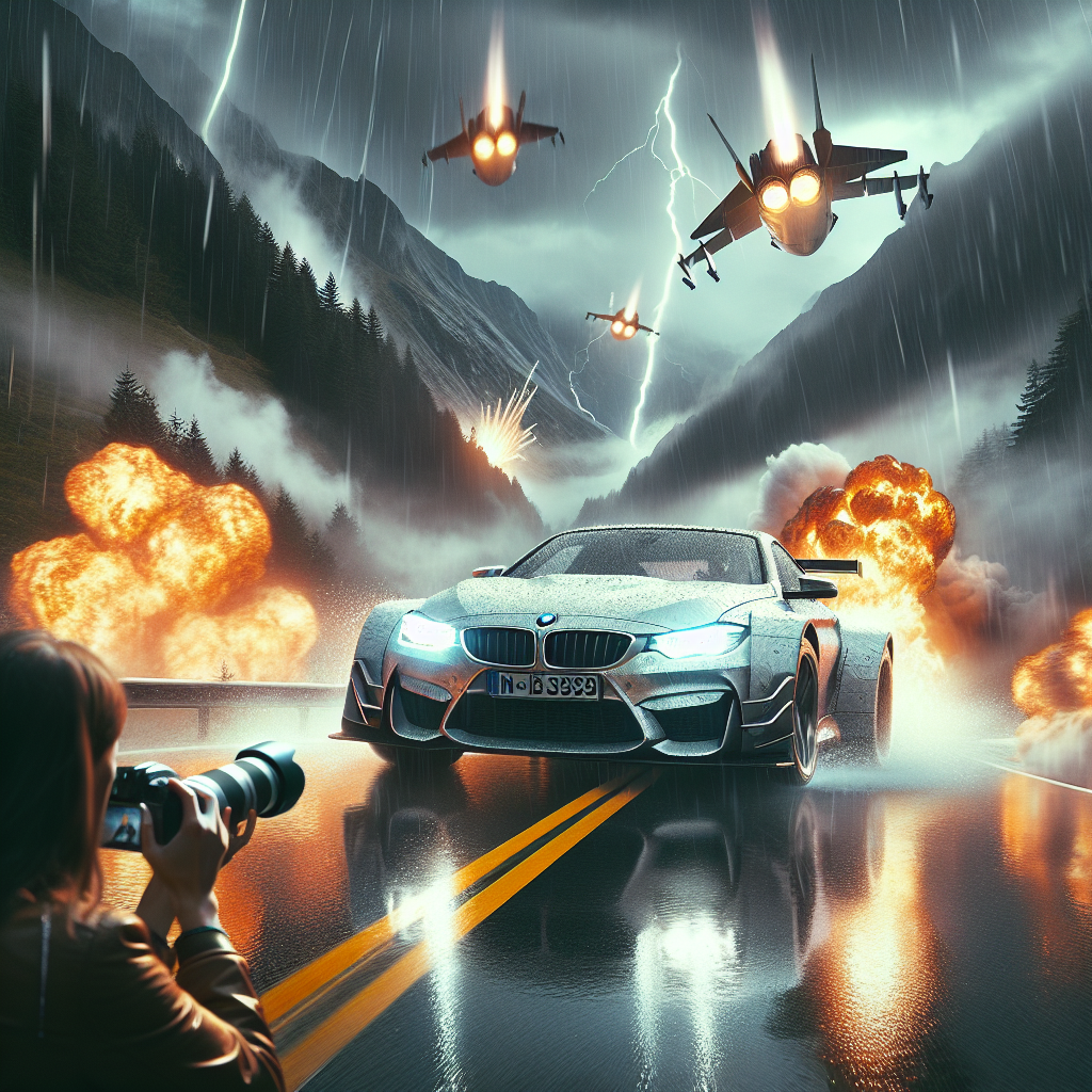 Moldura embellecedor inferior para volantes BMW E46 E53 E39