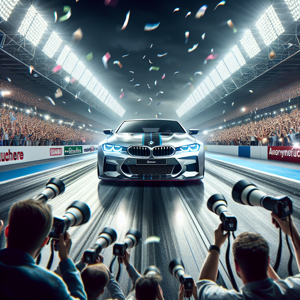 Faros delanteros cromados para BMW Serie 5 E39 1995-2000