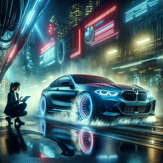 Kit de bombillas LED interior para BMW Serie 3 F34 GT con CANBUS