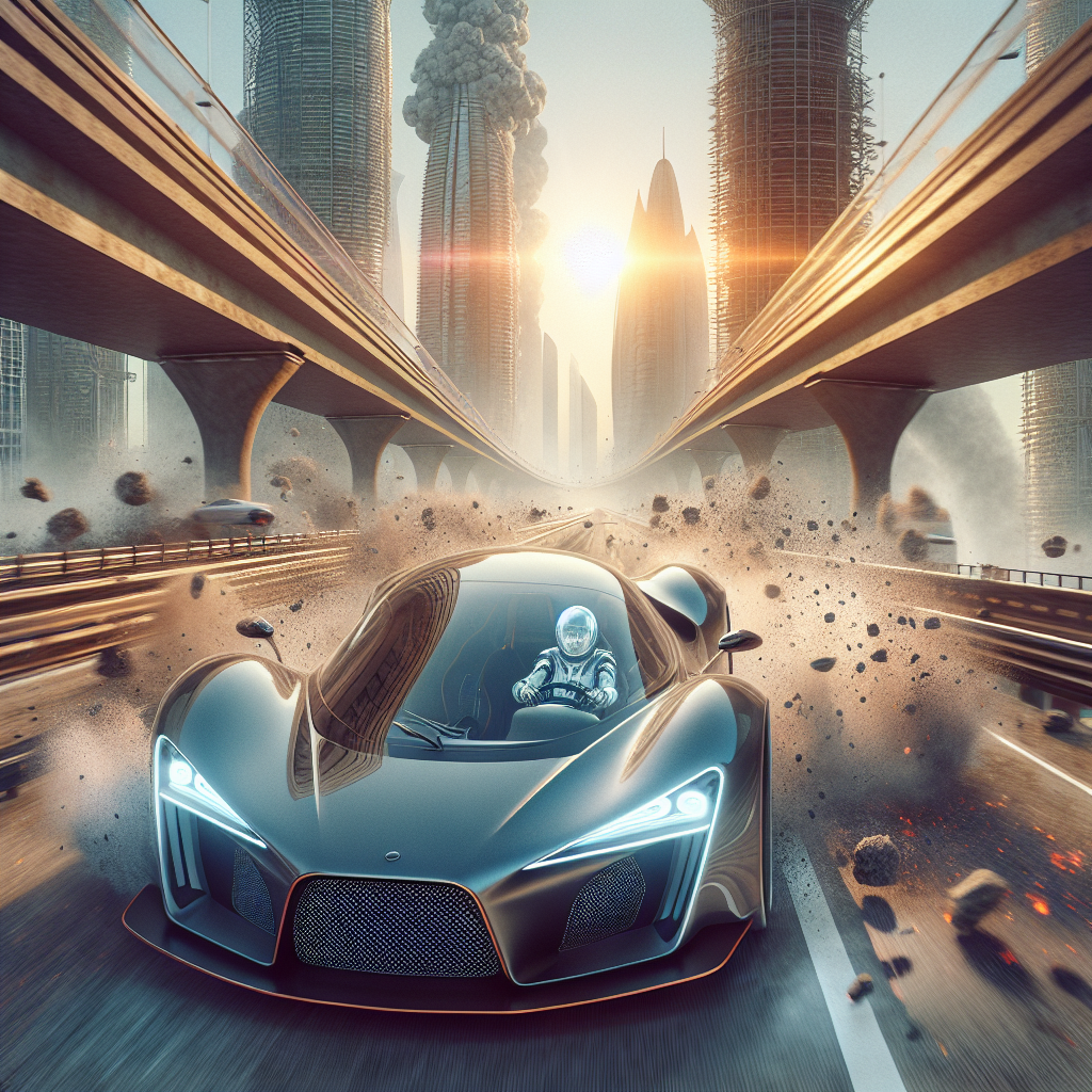 Cuadro de instrumentos digital para BMW Serie 3: modernidad y tecnología