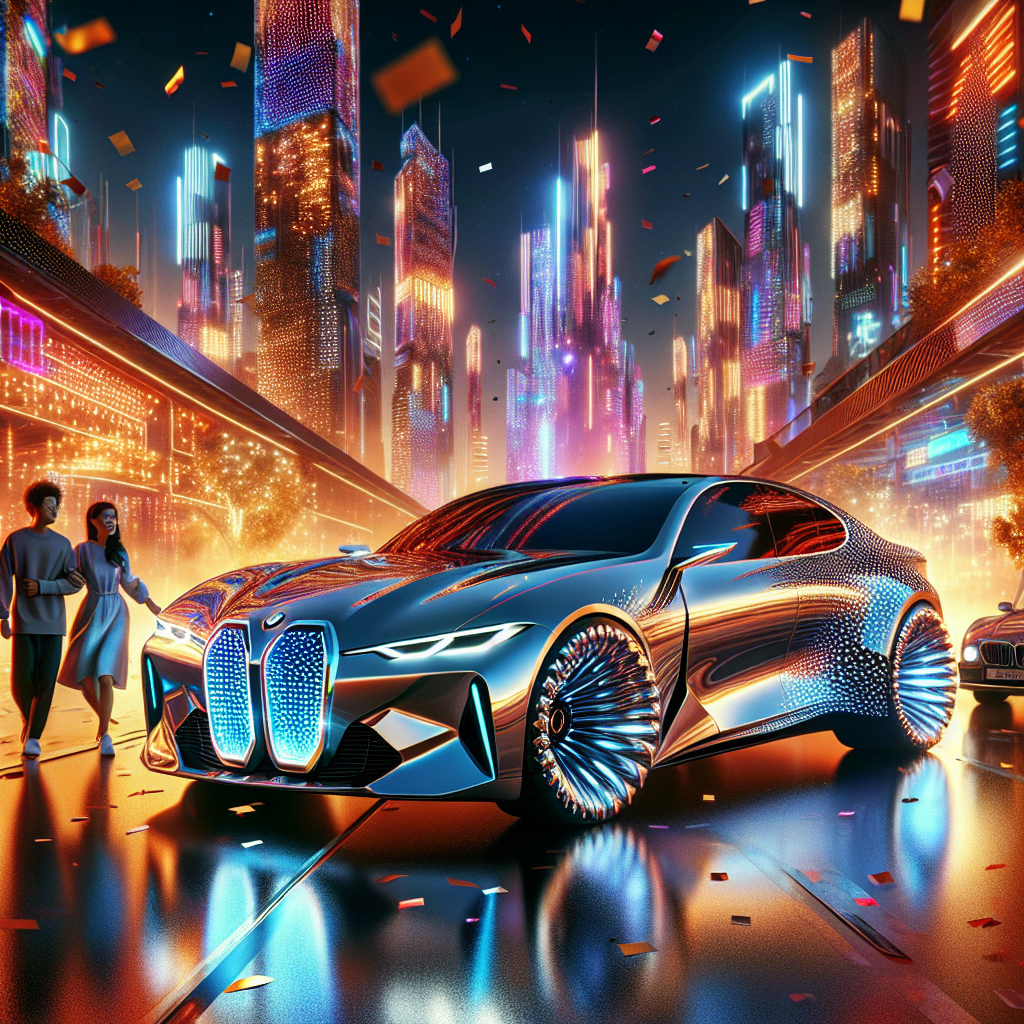 Kit interior bombillas LED para BMW Serie 6 G32 GT