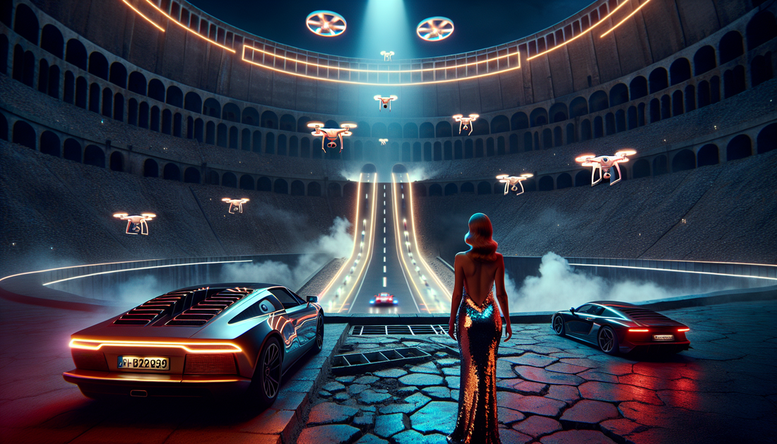 El arte del mantenimiento proactivo en los modelos BMW: una guía detallada