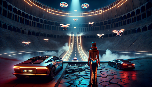 El arte del mantenimiento proactivo en los modelos BMW: una guía detallada