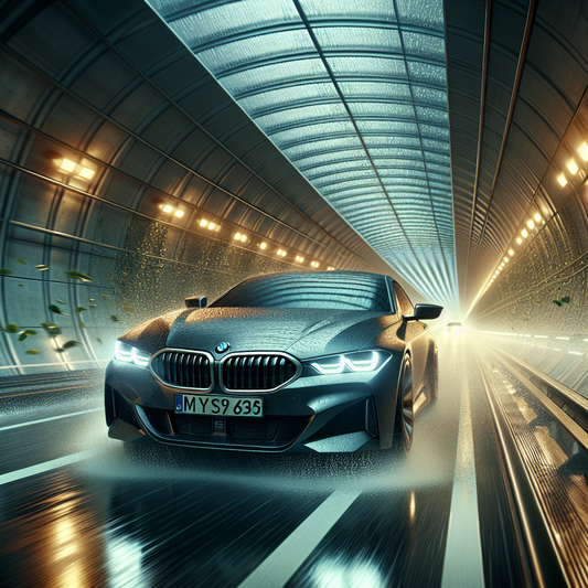 Pantalla Android Auto/Carplay para BMW Z4 E85 E89 con cámara gratis