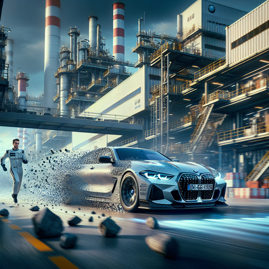 Elevalunas eléctrico BMW Serie 3 E46 Berlina Touring sin electromotor