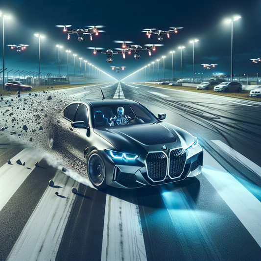 Pilotos traseros BMW Serie 3 E36: diseño rojo y negro homologado