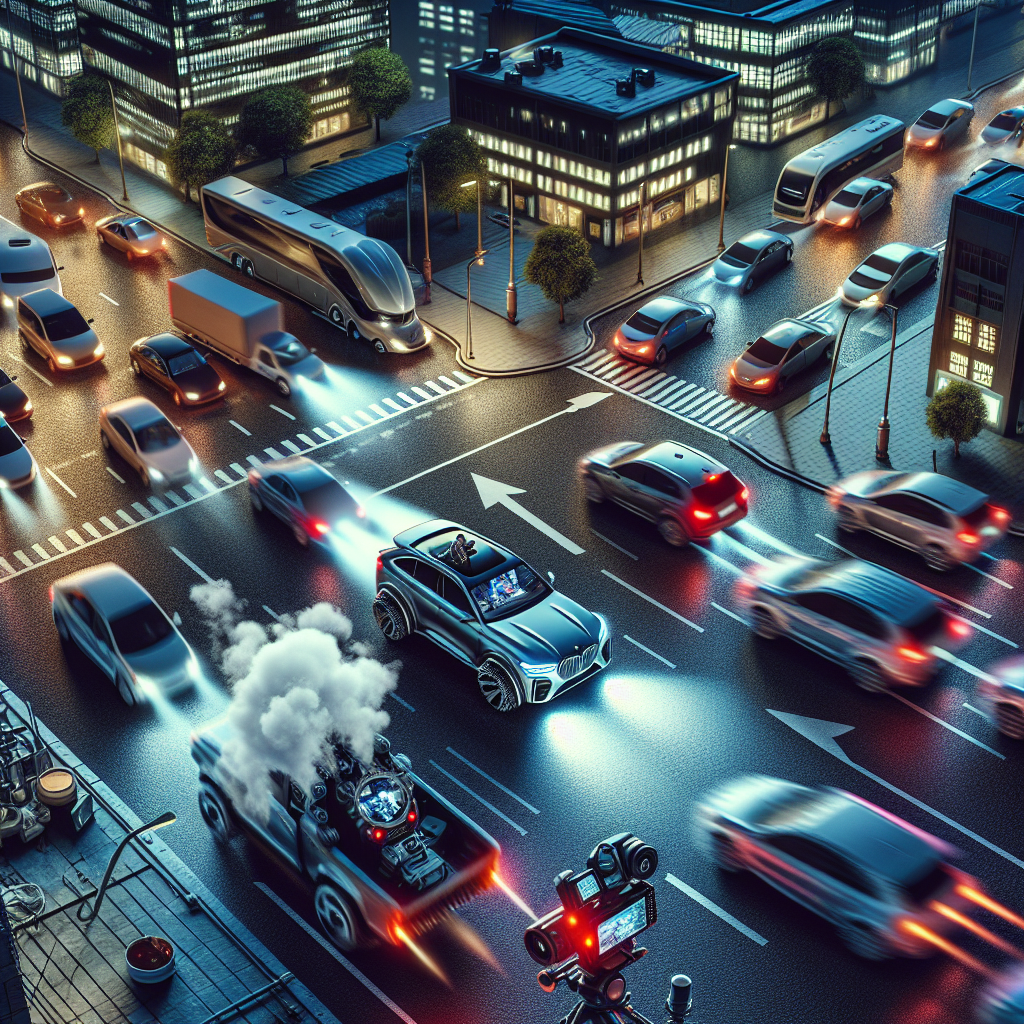 Pantalla Radio Android para BMW Serie 3 F30 F31 F34