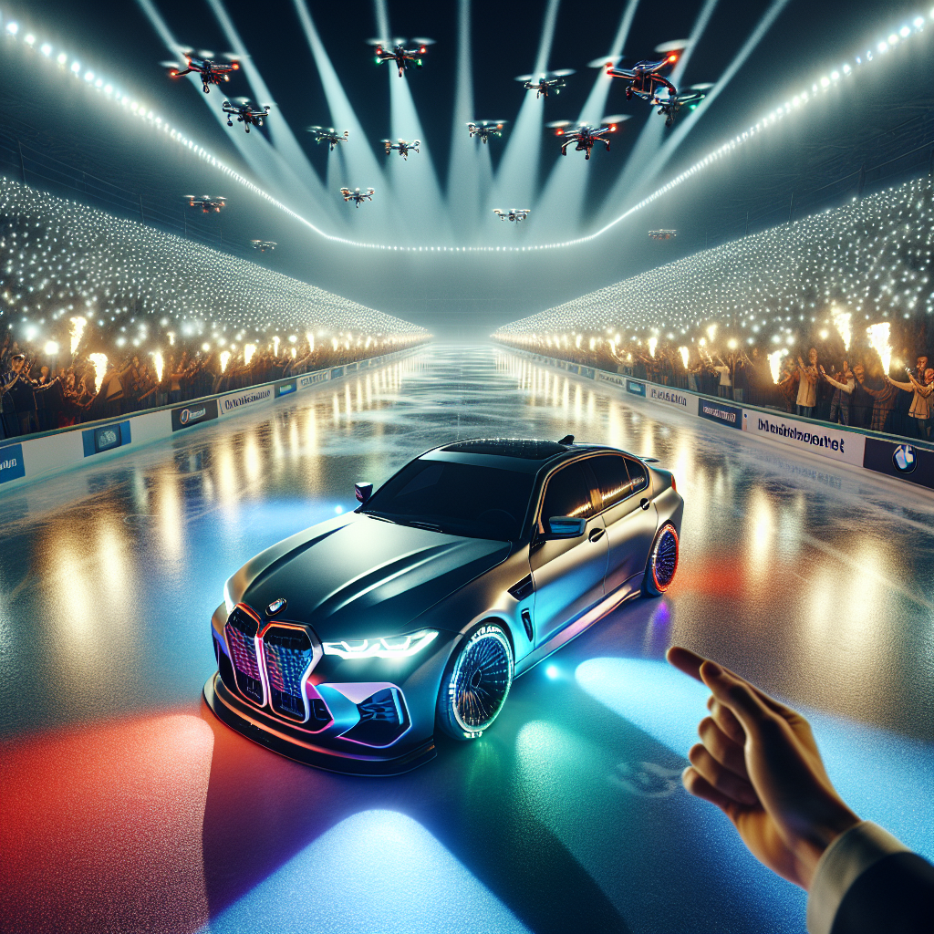 Repuesto de cable de conexión pantalla Android para BMW