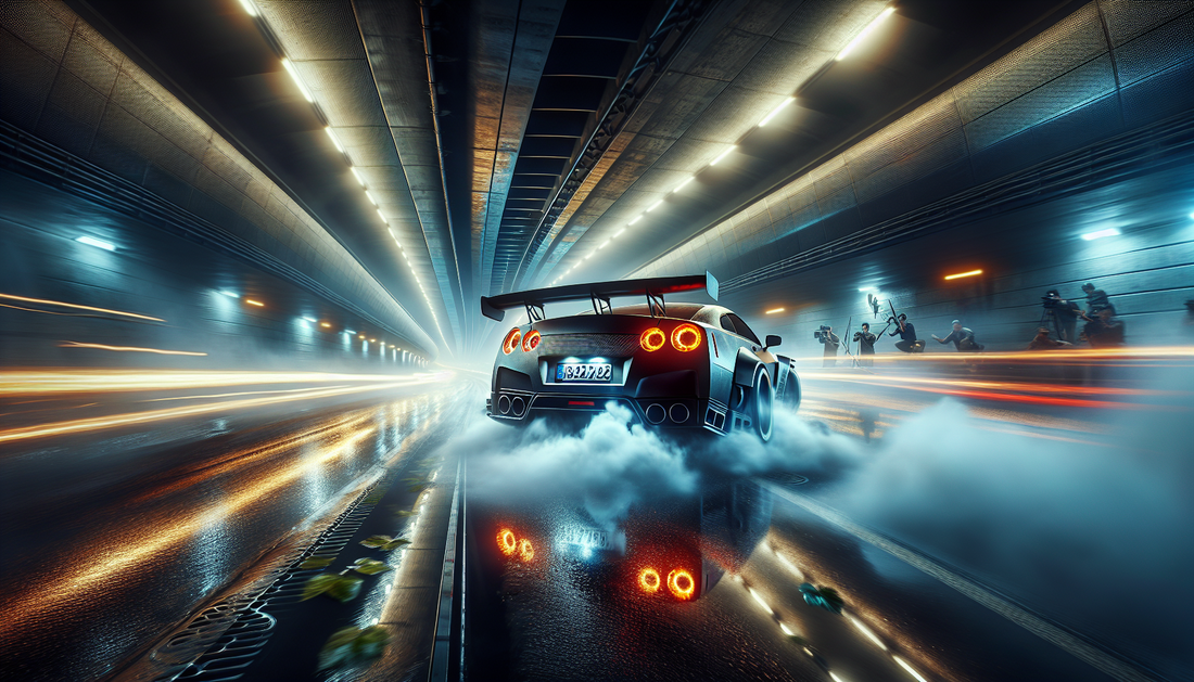 Redefine tu Experiencia al Volante: La Magia de las Alfombrillas Personalizadas para BMW