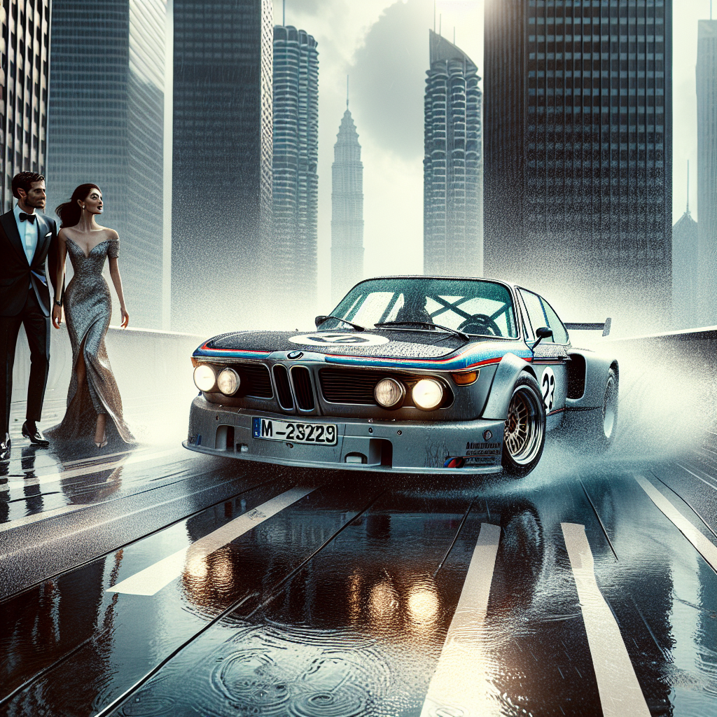 Faros delanteros LED para BMW Serie 3 E46 2002-2005 cromados