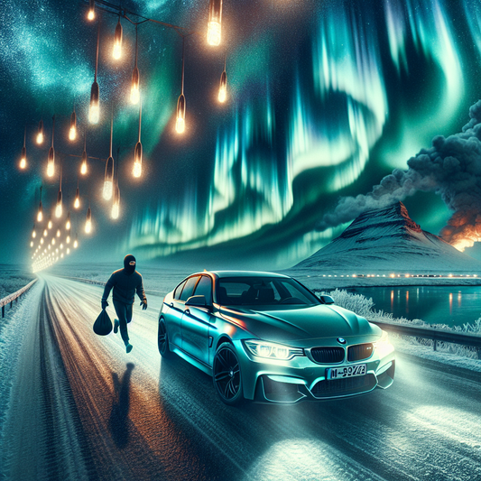 Clips y grapas para embellecedores de puerta BMW E46 E9x