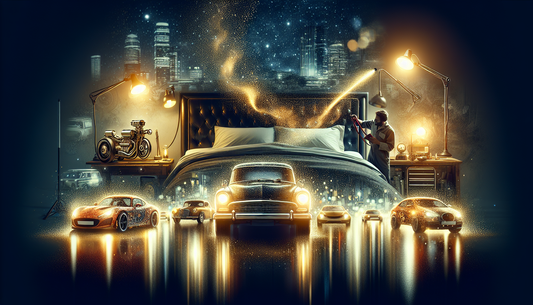 Evolucionando con BMW: La Innovación y Tecnología en los Modelos Electrificados