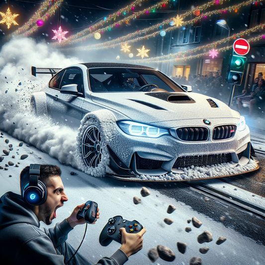 Pantalla Android para BMW X1 E84 con cámara trasera incluida