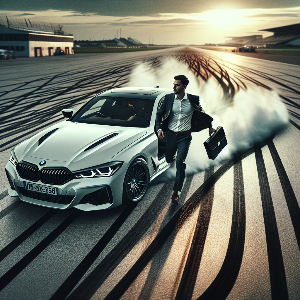 Faro antiniebla derecho homologado para BMW Serie 3 E46