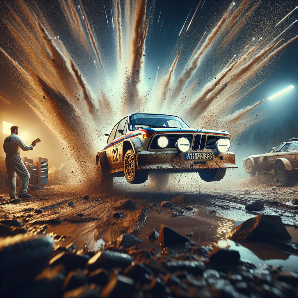 Kit interior bombillas LED para BMW Serie 5 F07 GT LCI (2013-2017)