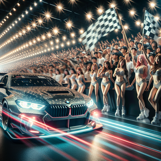 Gorra MINI ajustable con logo bordado en varios colores