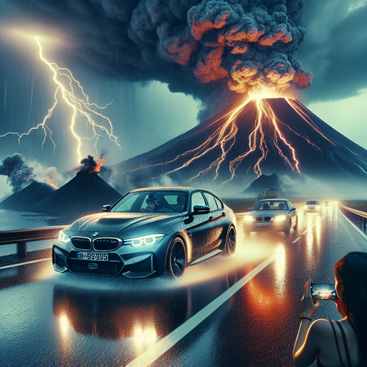 Airbag original BMW para E46, E53 y E39: seguridad y ajuste perfecto