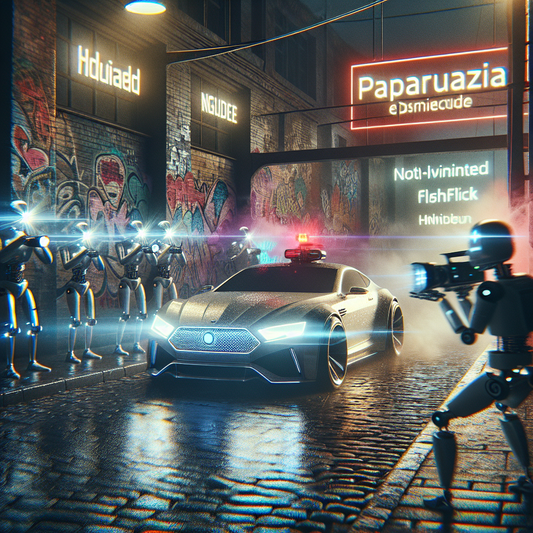 Pilotos traseros LED para BMW Serie 3 E46 Berlina 2002-2005