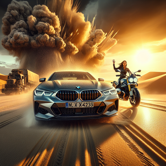 Pilotos traseros LED para BMW X1 E84 2009-2013 homologados