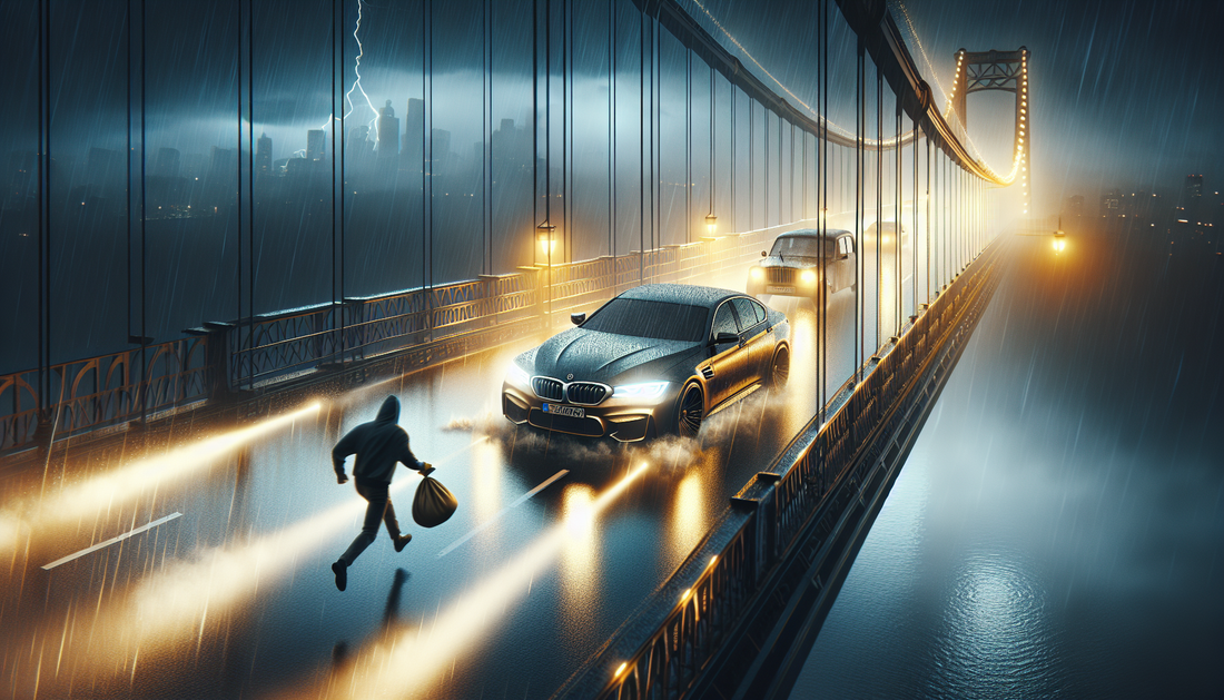 Cómo Sacar el Máximo Partido de Tu BMW con Actualizaciones de Tecnología de Infoentretenimiento