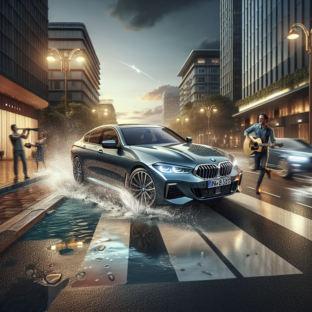 Kit LED interior para BMW Serie 2 F22 2013-2017 con CANBUS