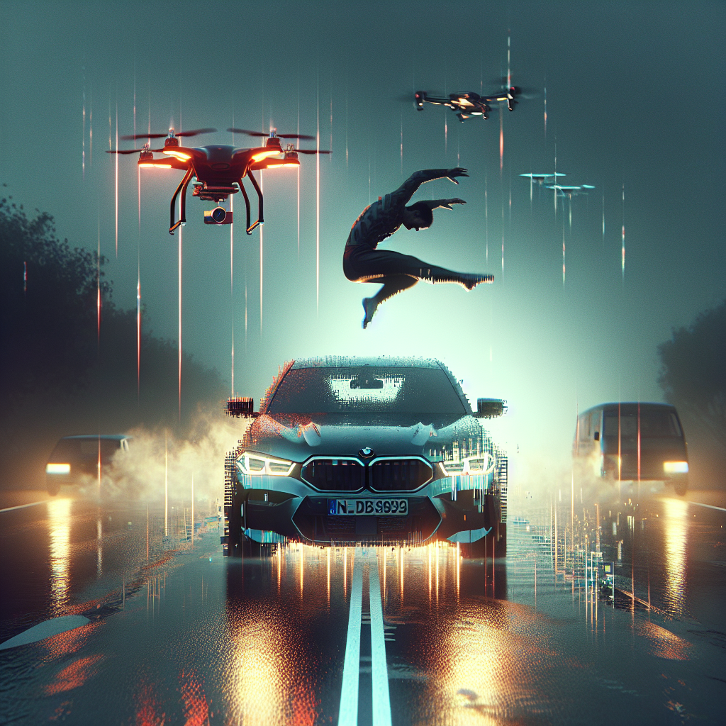 Kit interior bombillas LED para BMW Serie 7 E65 sin fallos