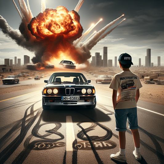 Elevalunas eléctrico para BMW X3 E83 delantero derecho sin motor