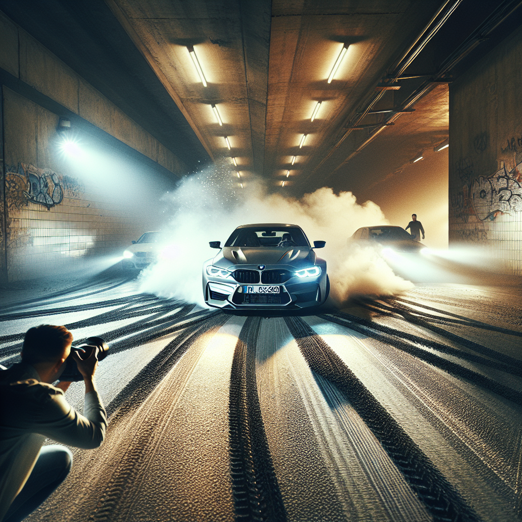 Faros delanteros BMW Serie 3 E46 regulables y homologados