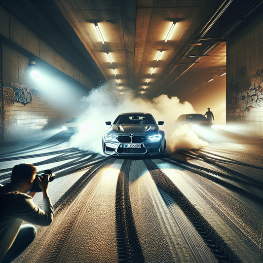 Faros delanteros BMW Serie 3 E46 regulables y homologados