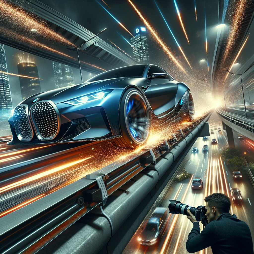 Kit interior LED para BMW Serie 3 F34 GT LCI 2016-2021