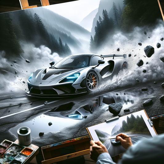 Pantalla Android Auto/Carplay para BMW Serie X1 F48 F49