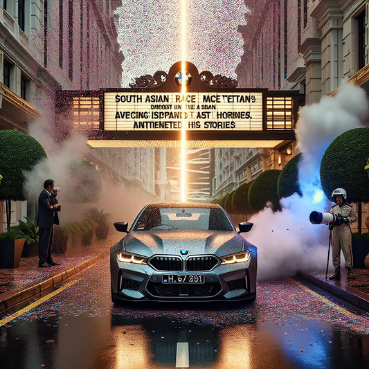 Mueble para bajar el clima en BMW Serie 3 e46 con puertos USB