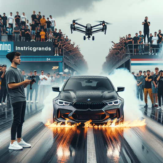 Salida de aire delantera derecha original BMW E46 segunda mano