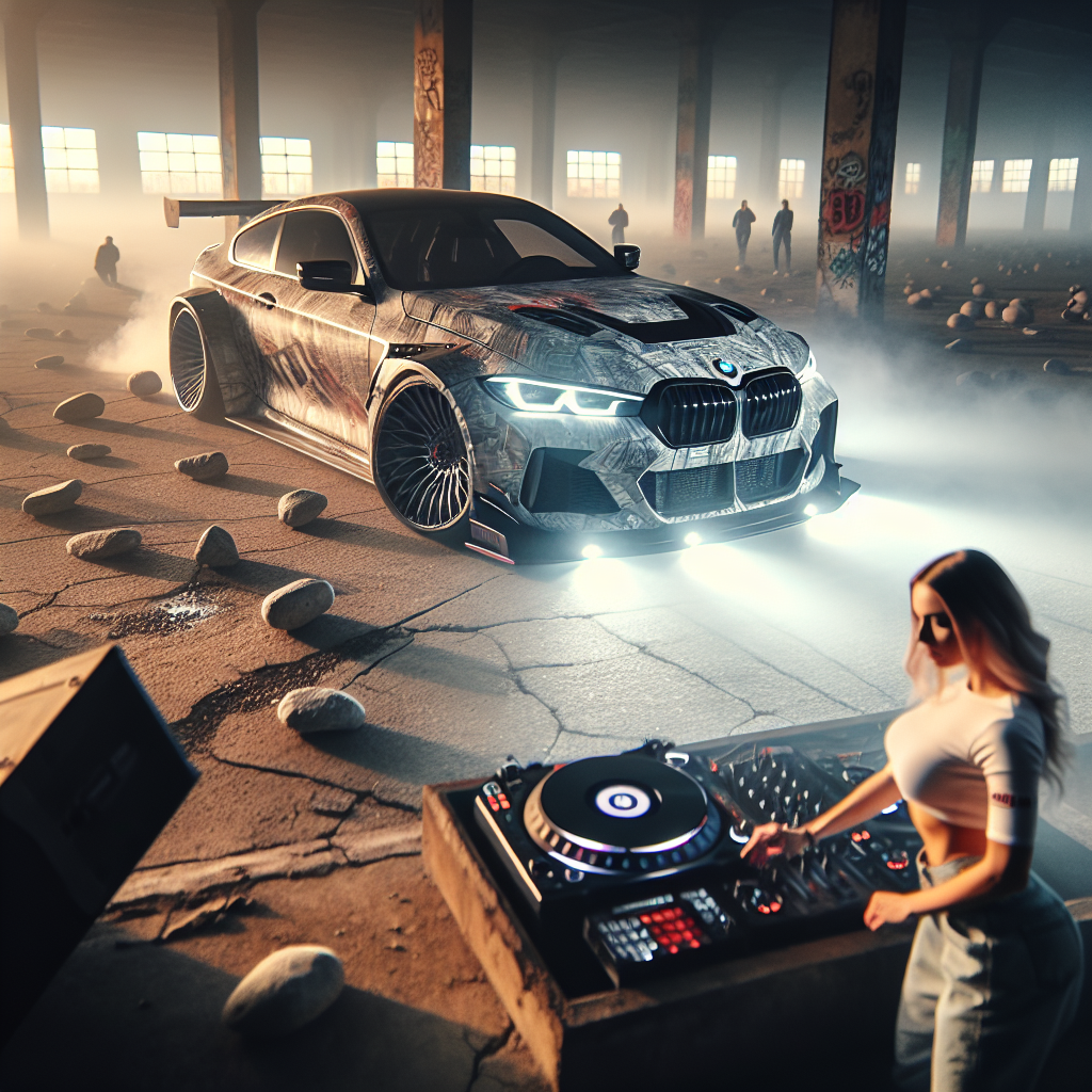 Pantalla Radio Android Auto/Carplay para BMW X4 F26