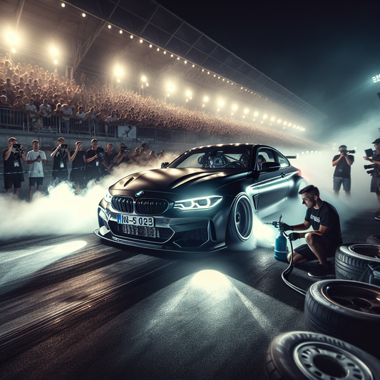 Cubre zapatos para lluvia: protección efectiva para tus rutas