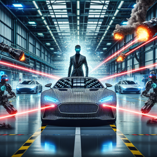 Pantalla Android Auto y Carplay para BMW Serie 4 F32 F33 F36