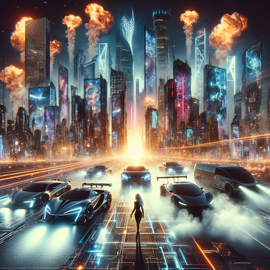 Funda original BMW para iPhone 6 y 6S: estilo y protección premium